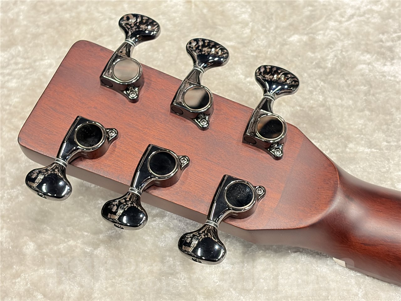 【即納可能】S.Yairi(エスヤイリ)YEF-01(Demure Blue) 名古屋店 - 7