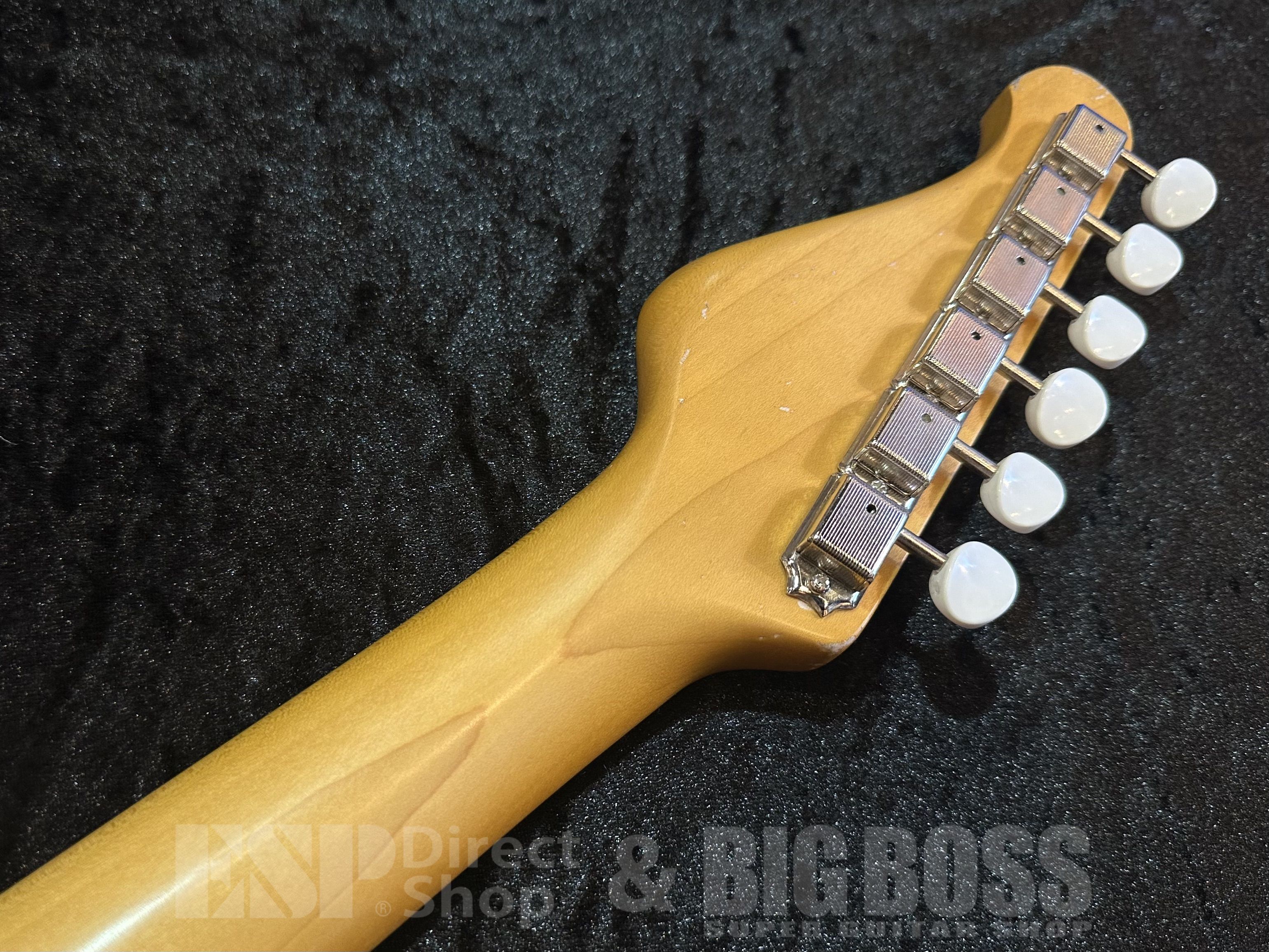 【即納可能】T.S factory(ティーエス ファクトリー) 151A-MO 【ブルーメタリック】福岡店 - 10