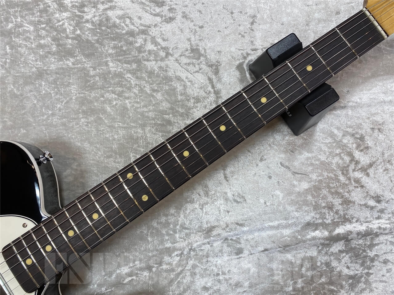 【即納可能】EDWARDS(エドワーズ) E-TE-CTM / Black  GWS - 6