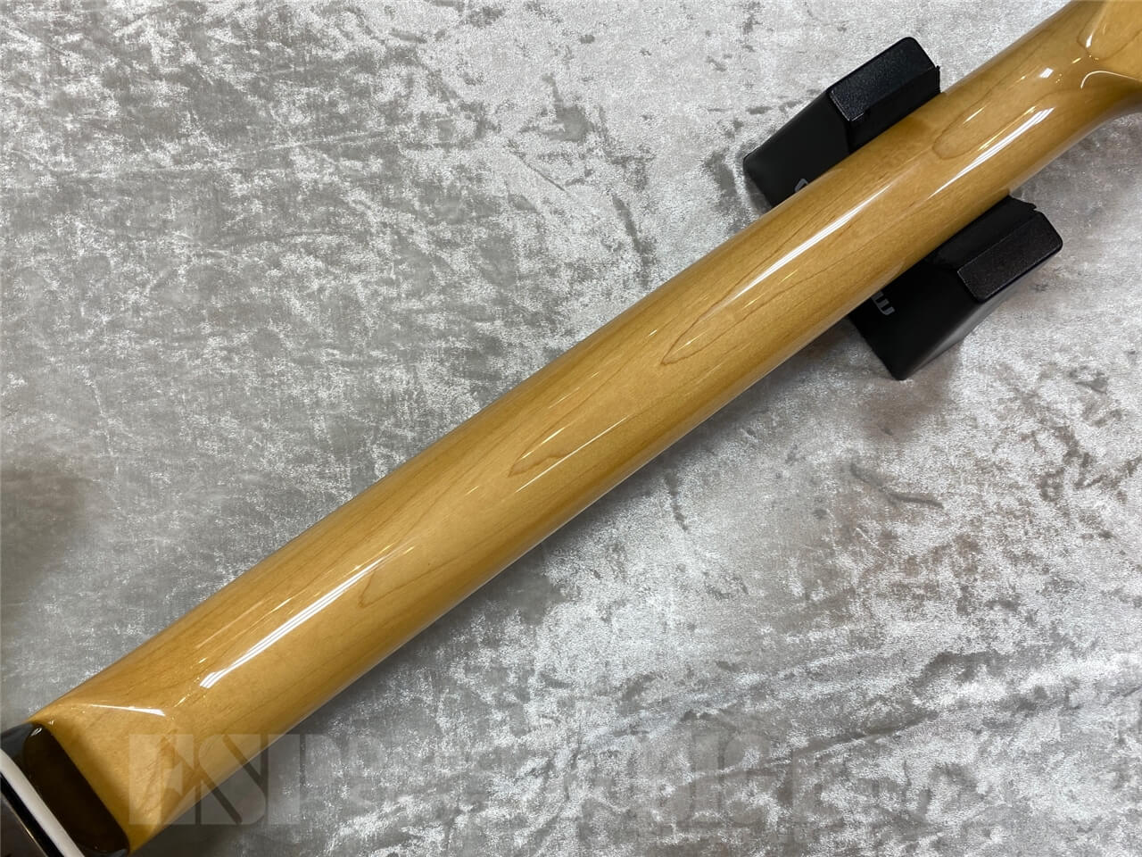 【即納可能】EDWARDS(エドワーズ) E-TE-CTM / Black  GWS - 10