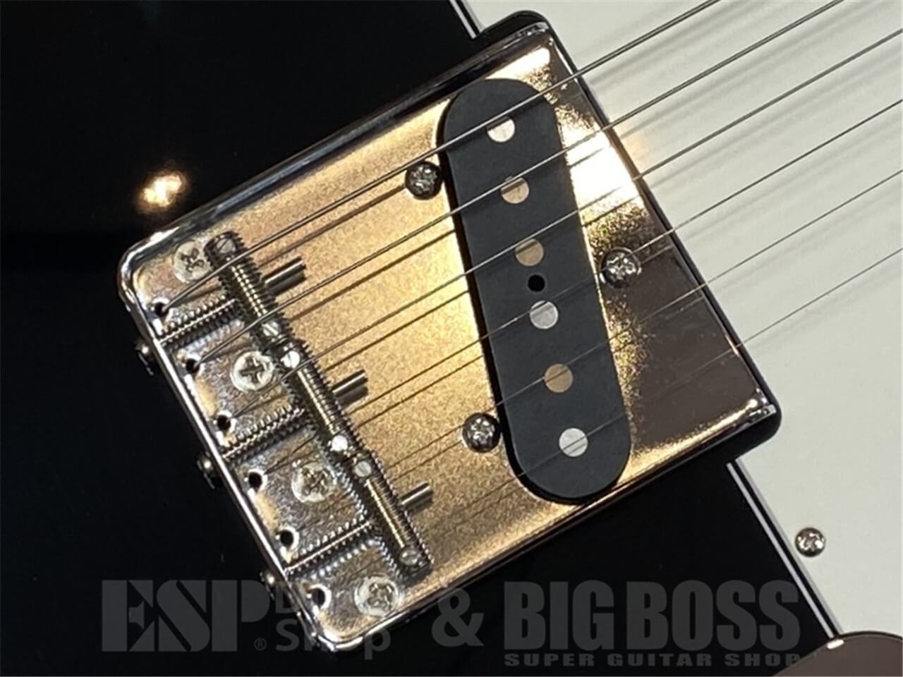 【即納可能】EDWARDS(エドワーズ) E-TE-CTM / Black  GWS - 3