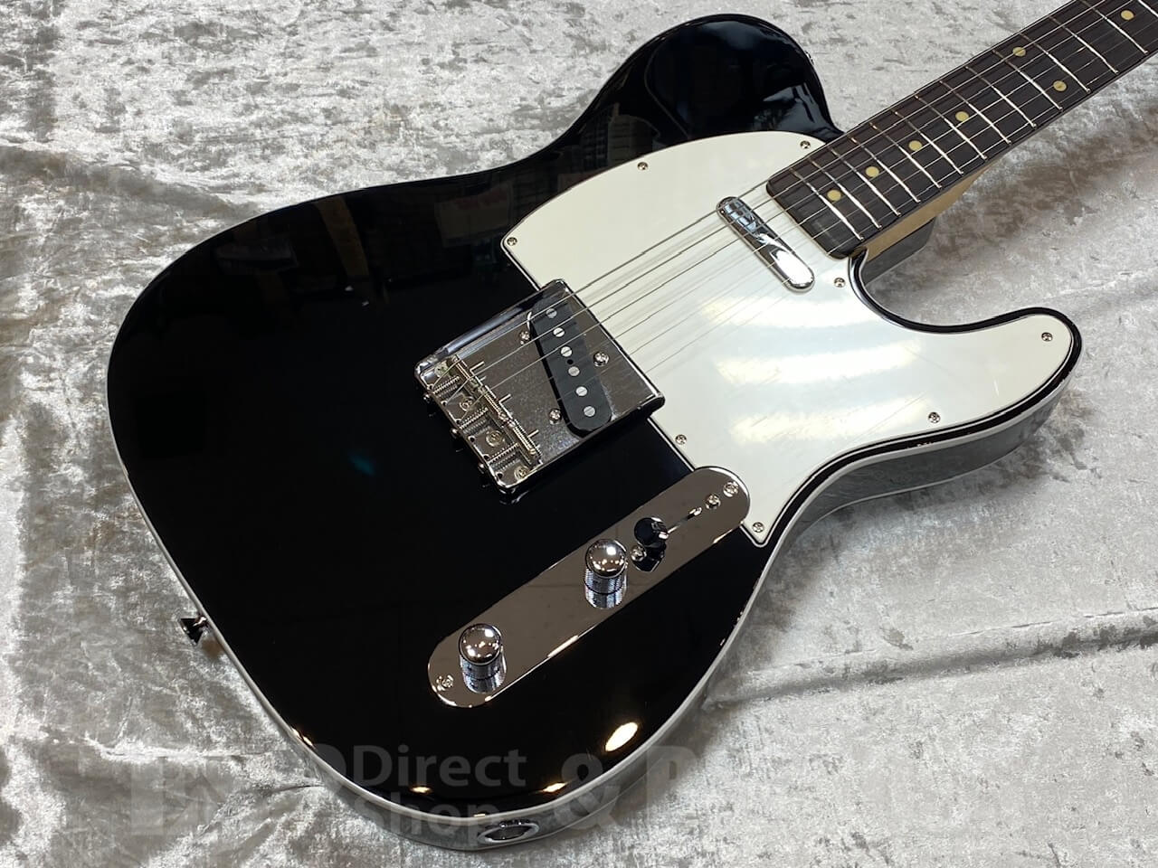 【即納可能】EDWARDS(エドワーズ) E-TE-CTM / Black  GWS - 2