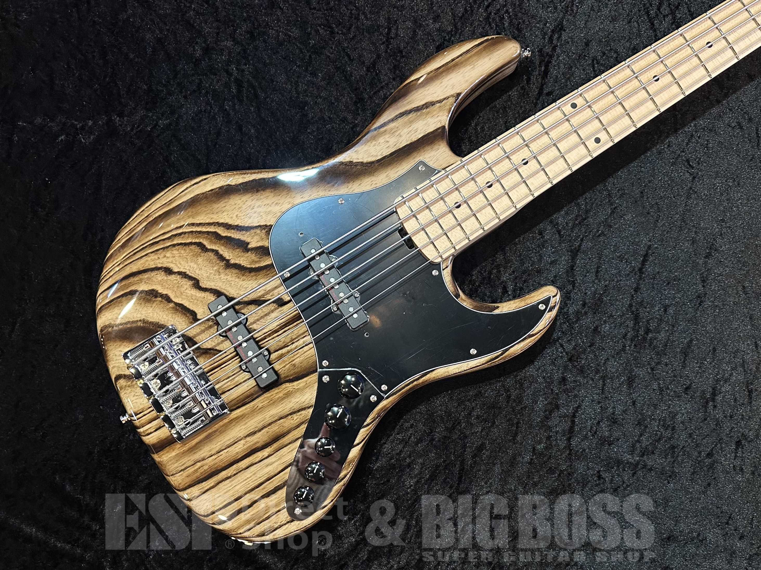 【即納可能】ESP（イーエスピー）AMAZE-AS-5 【Burner】福岡店 - 2