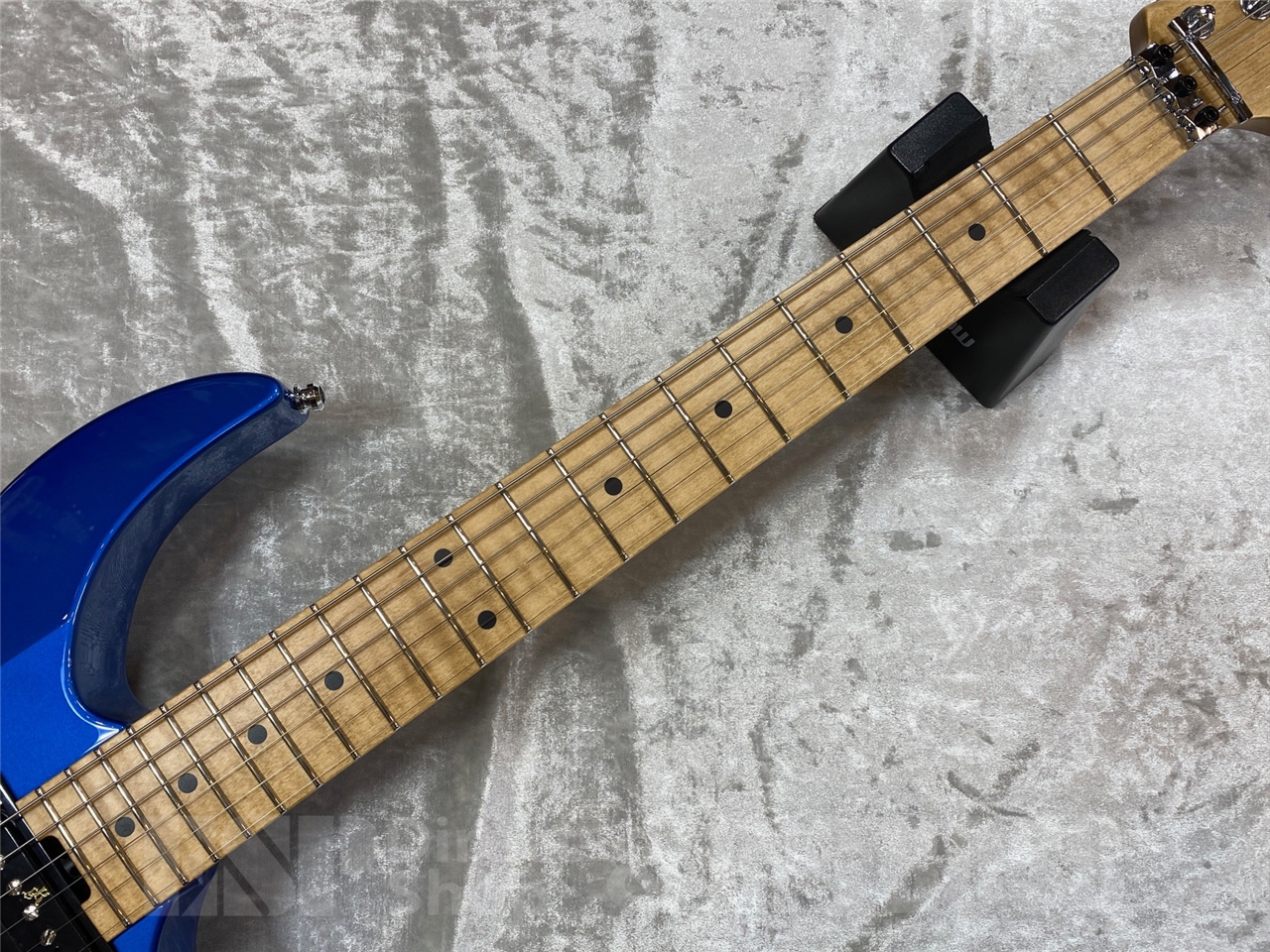 【即納可能】Killer KG-Fascist ′23 / Metallic blue GWS - 6