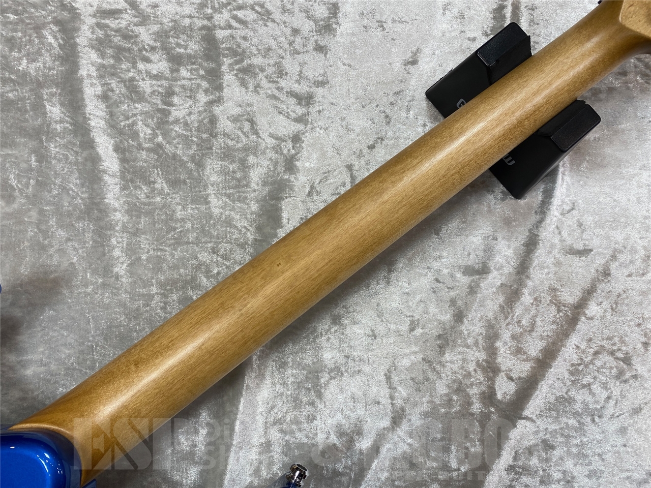 【即納可能】Killer KG-Fascist ′23 / Metallic blue GWS - 10