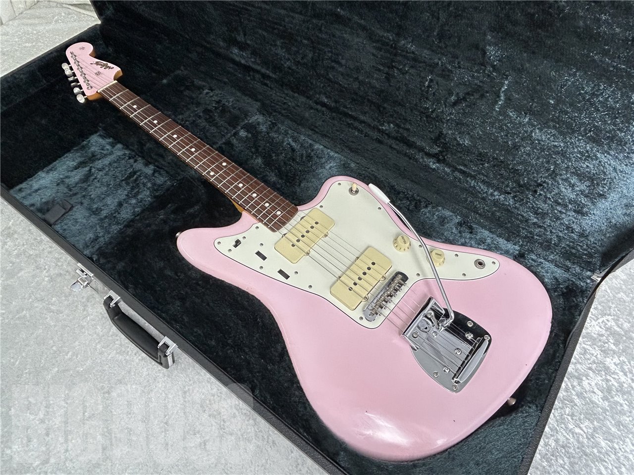 【即納可能/中古品】Navigator(ナビゲーター)N-JM-ALR / Distressed Shell Pink お茶の水駅前店(東京)