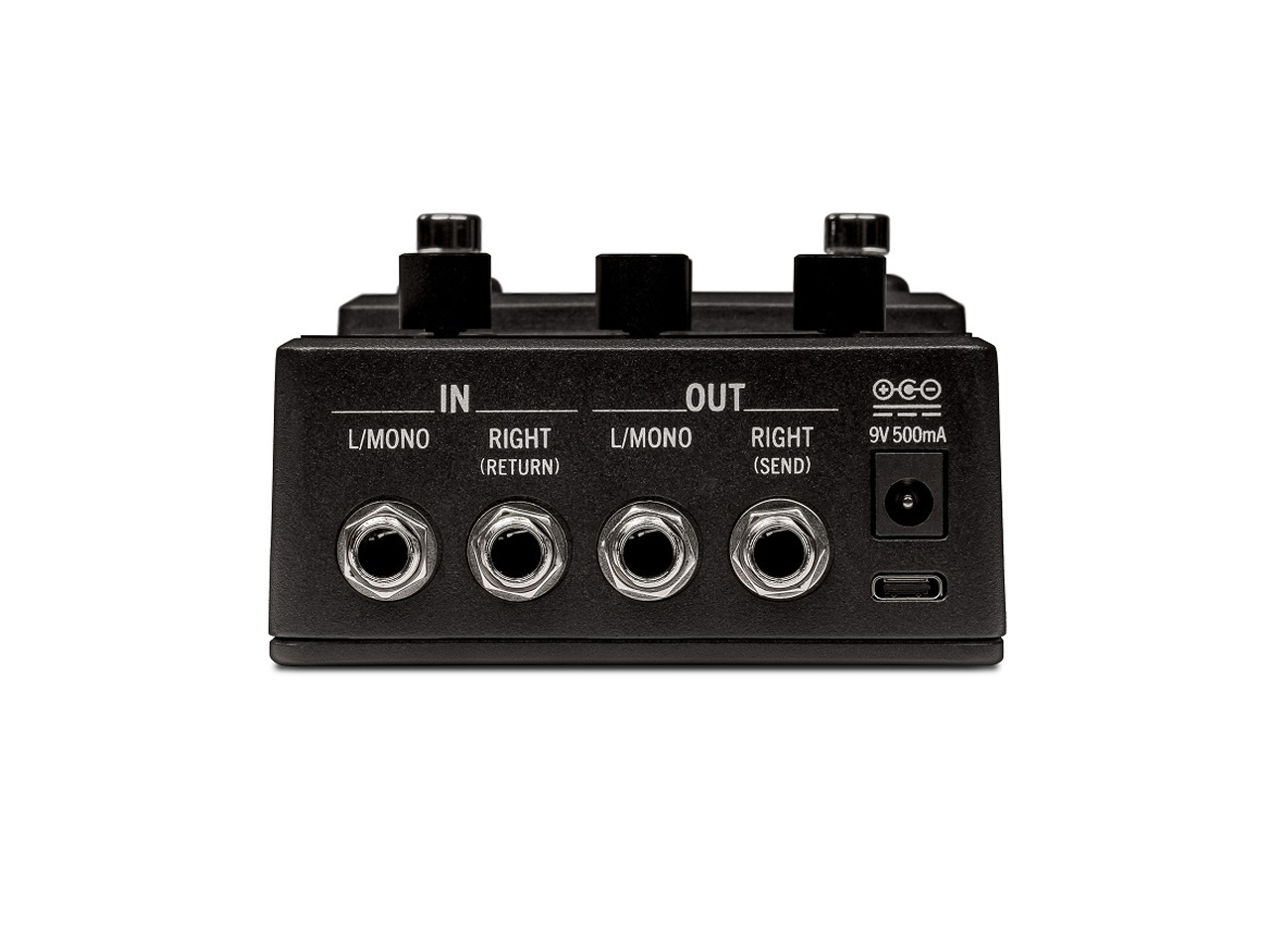 【即納可能/数量限定特価】Line6(ライン6) HX ONE (マルチエフェクター) お茶の水駅前店(東京)