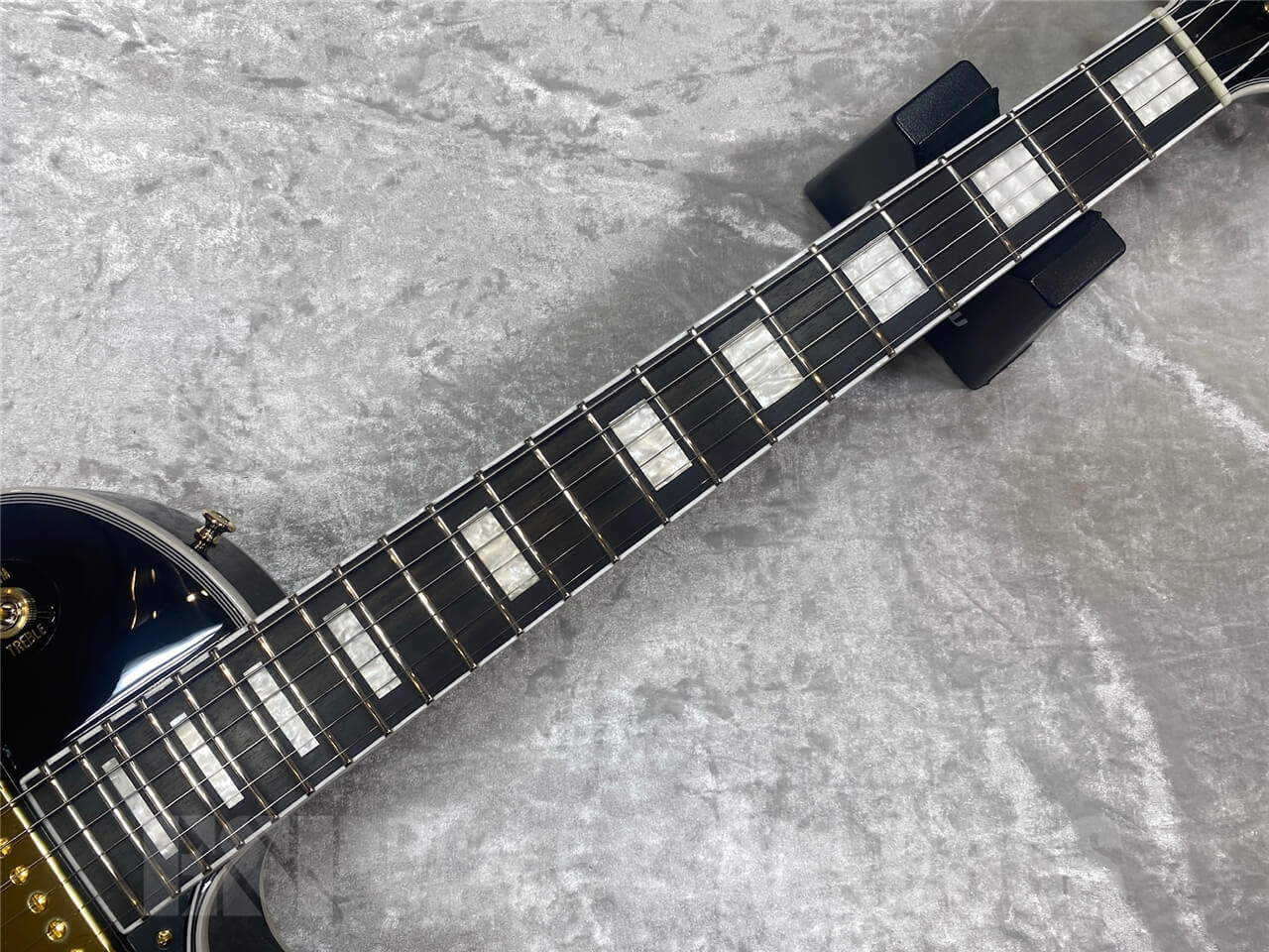 【即納可能】EDWARDS(エドワーズ)E-LP-CTM/BLACK GWS - 6