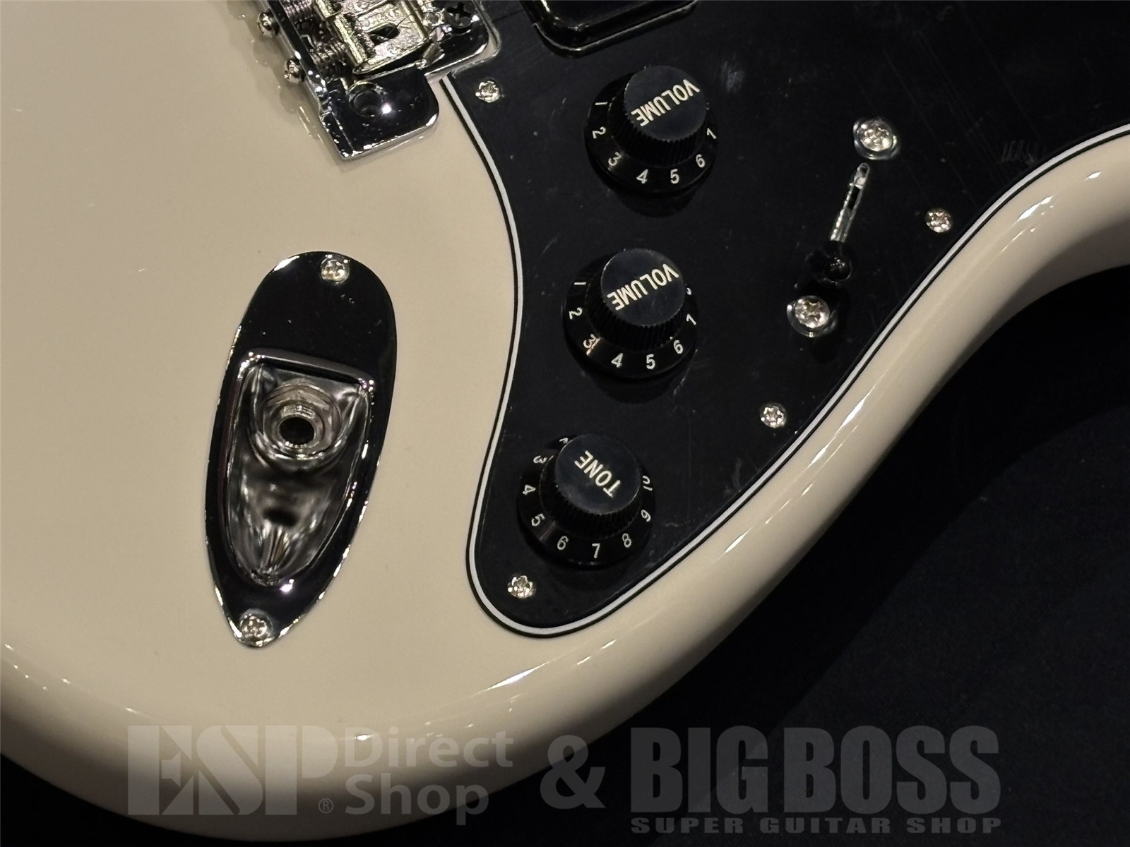 【即納可能】NST120RAL / Vintage White 京都店 - 4