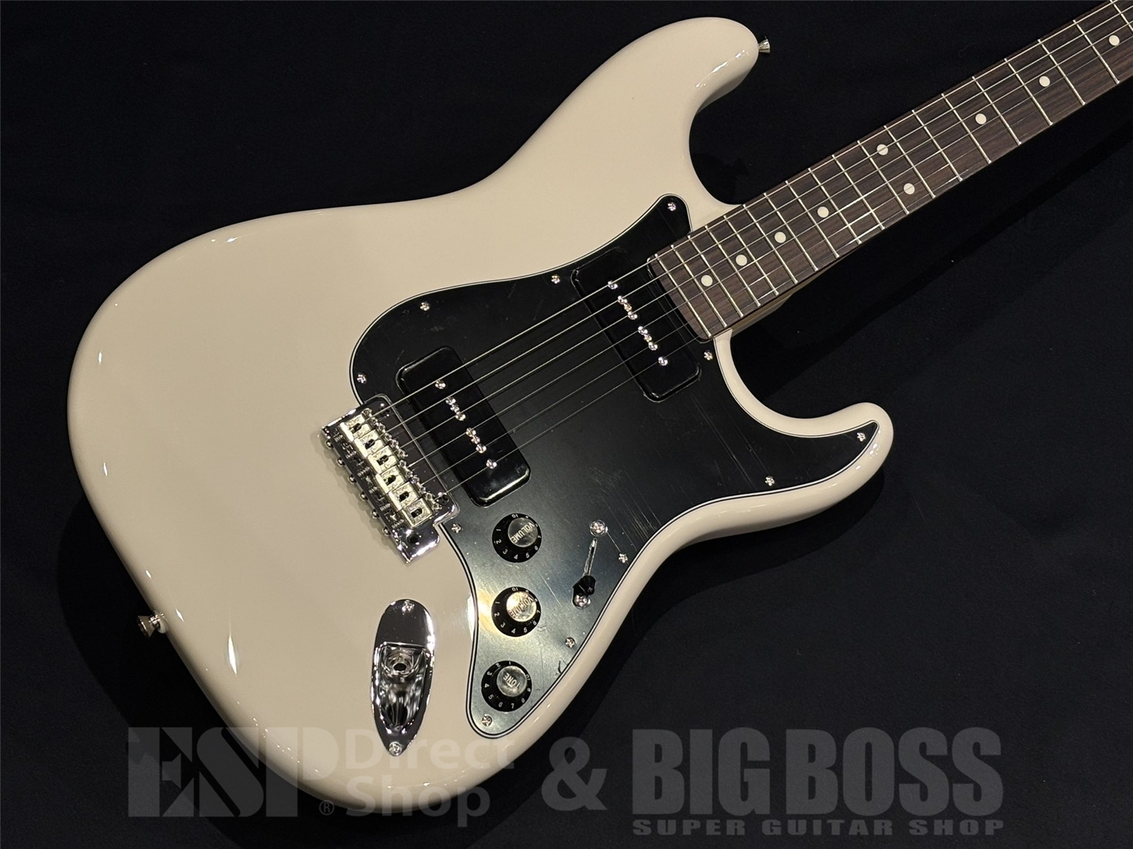 【即納可能】NST120RAL / Vintage White 京都店 - 2