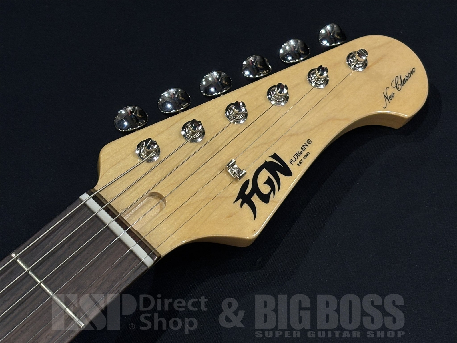 【即納可能】NST120RAL / Vintage White 京都店 - 6