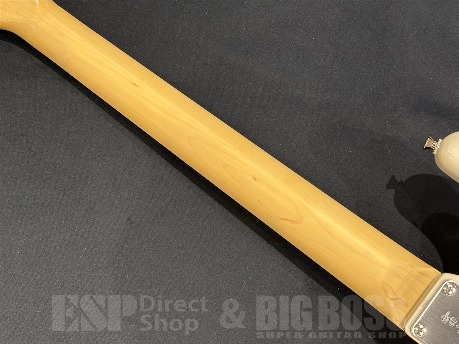 【即納可能】NST120RAL / Vintage White 京都店 - 10