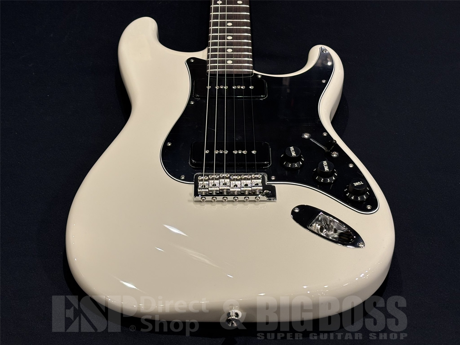 【即納可能】NST120RAL / Vintage White 京都店 - 7