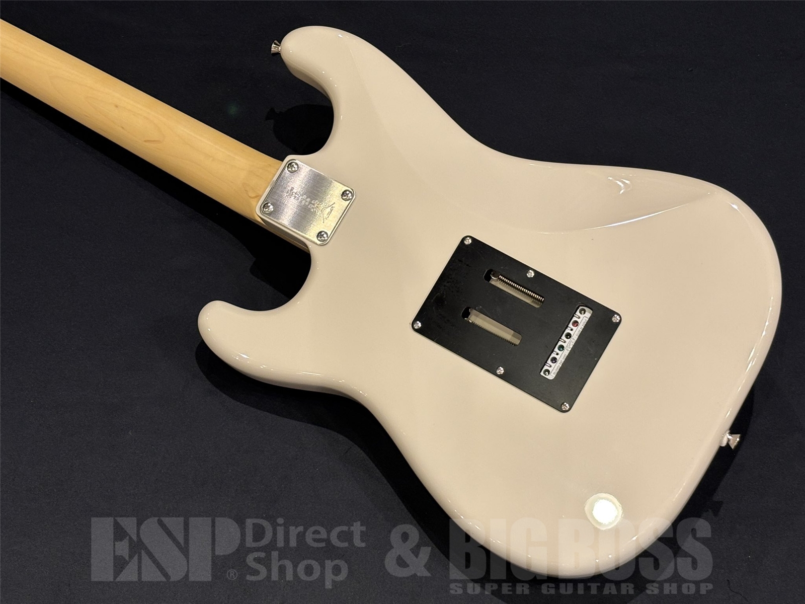 【即納可能】NST120RAL / Vintage White 京都店 - 9