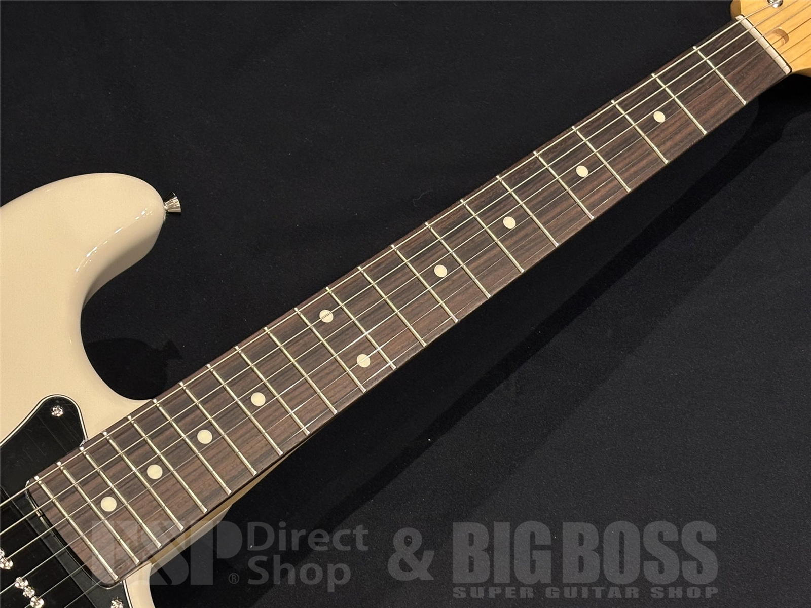 【即納可能】NST120RAL / Vintage White 京都店 - 5