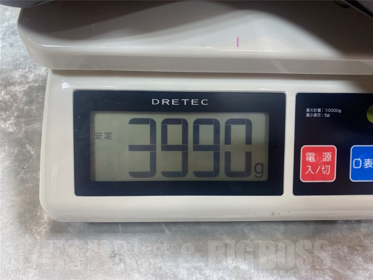 【即納可能】E-II EC FM FT SD /Vintage Honey Burst GWS - 10