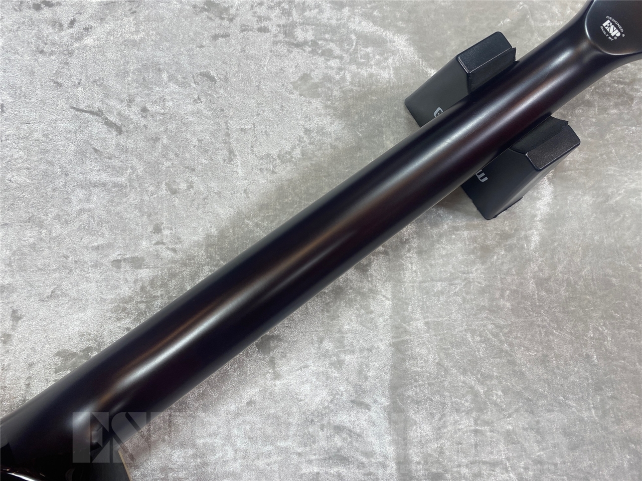 【即納可能】E-II EC FM FT SD /Vintage Honey Burst GWS - 11