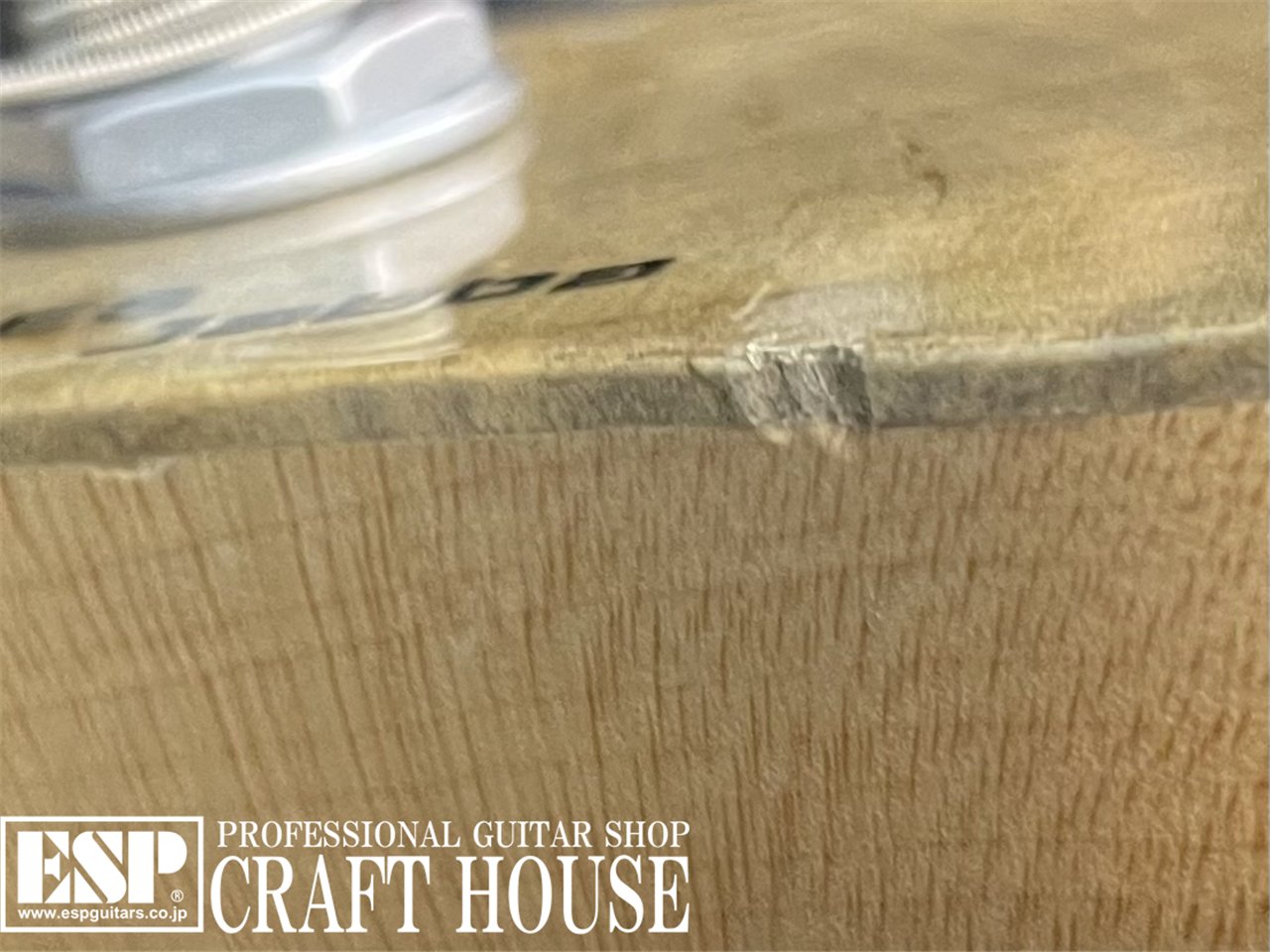 【USED / 即納可能】MAYONES / Jabba 4 Custom JJ　渋谷店 - 9