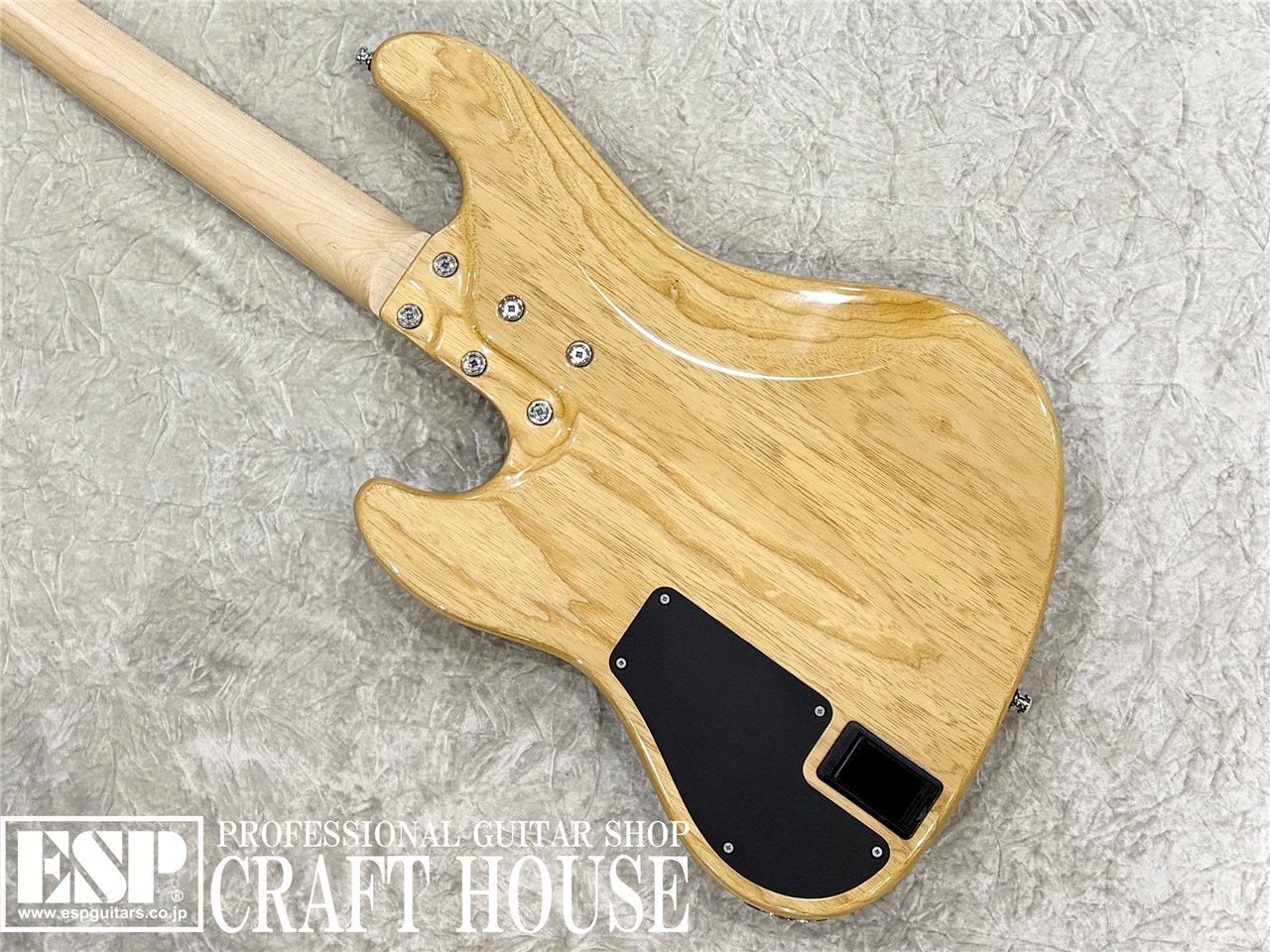 【USED / 即納可能】MAYONES / Jabba 4 Custom JJ　渋谷店 - 6