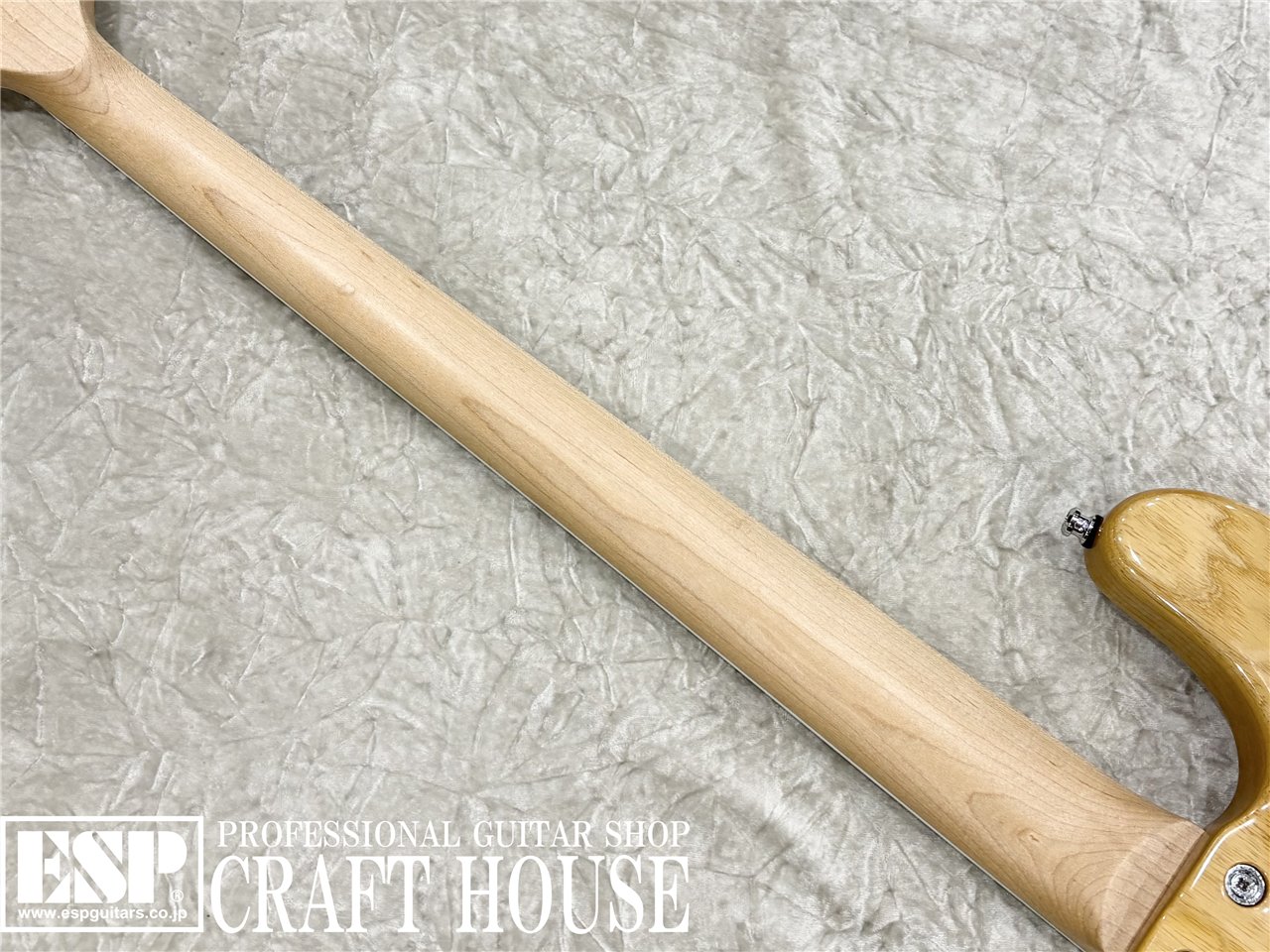 【USED / 即納可能】MAYONES / Jabba 4 Custom JJ　渋谷店 - 7