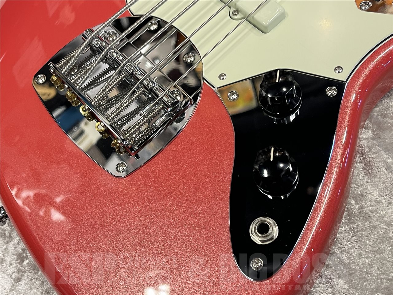 【即納可能】STELLA GEAR（ステラギア）BASS V（tetsuya/L’Arc～en～Ciel）　名古屋店 - 4