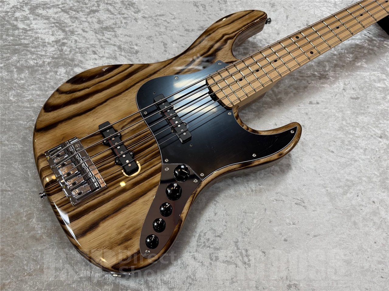 【即納可能】ESP AMAZE-AS-5 / Burner GWS - 2