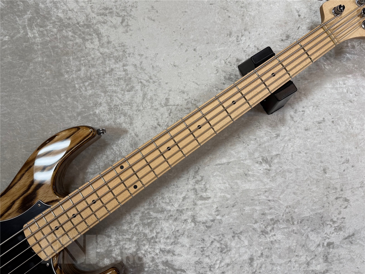 【即納可能】ESP AMAZE-AS-5 / Burner GWS - 6