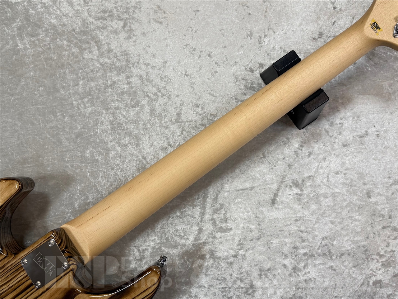 【即納可能】ESP AMAZE-AS-5 / Burner GWS - 10