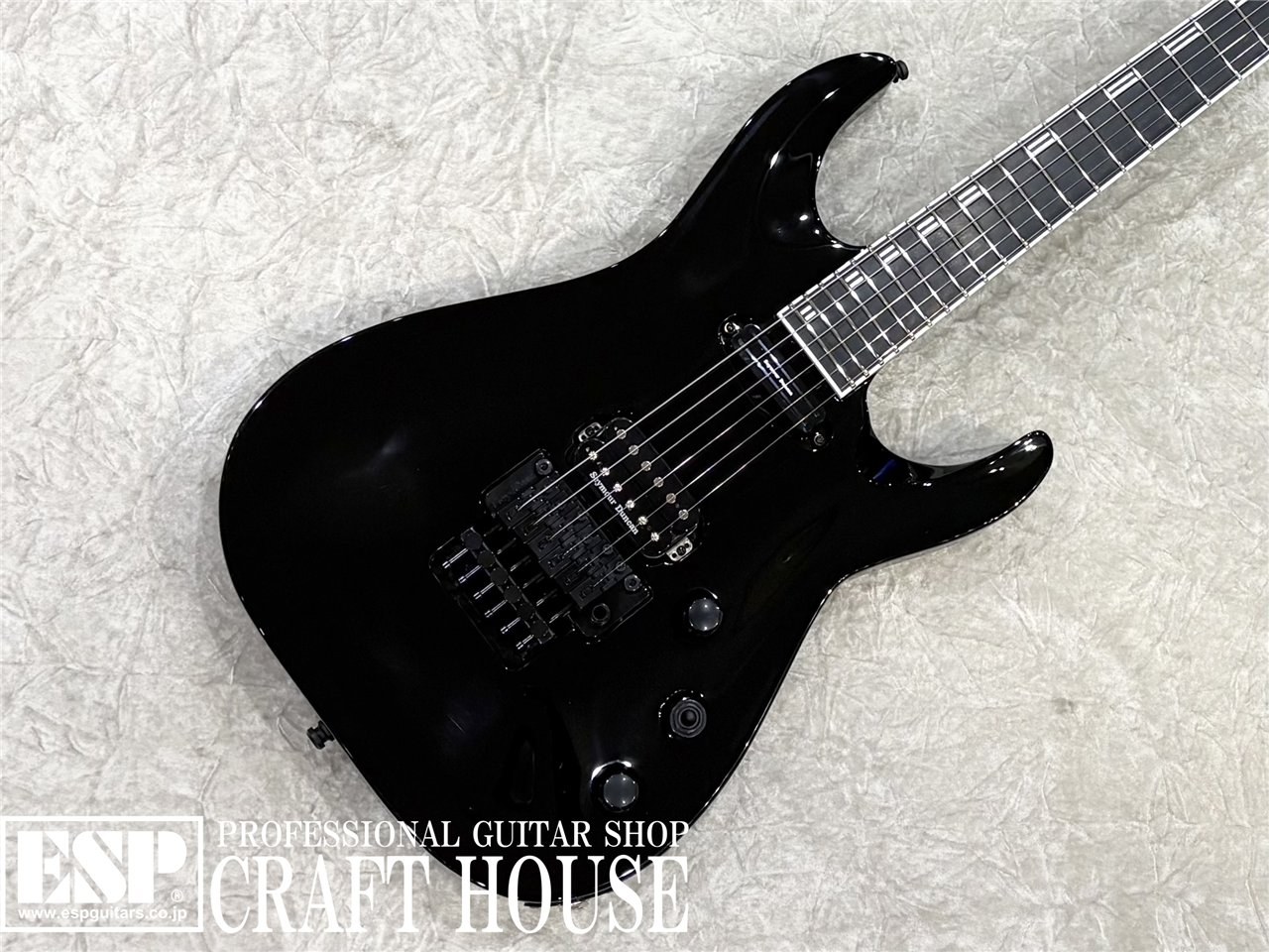 【即納可能】EDWARDS E-HORIZON-I / Black　渋谷店 - 2