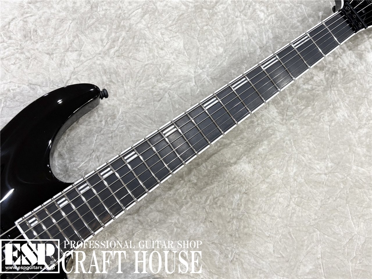 【即納可能】EDWARDS E-HORIZON-I / Black　渋谷店 - 3