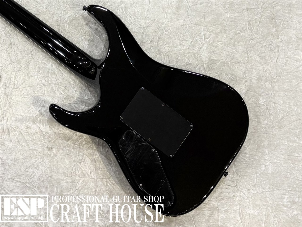 【即納可能】EDWARDS E-HORIZON-I / Black　渋谷店 - 6