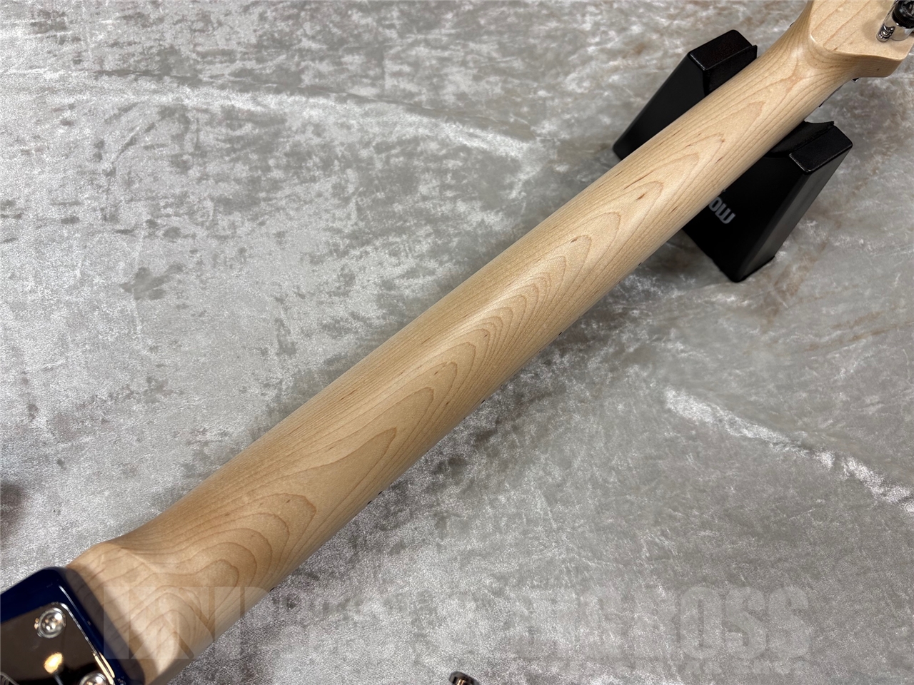 【即納可能】E-II (イーツー) ST-1 /Aqua Marine GWS - 10