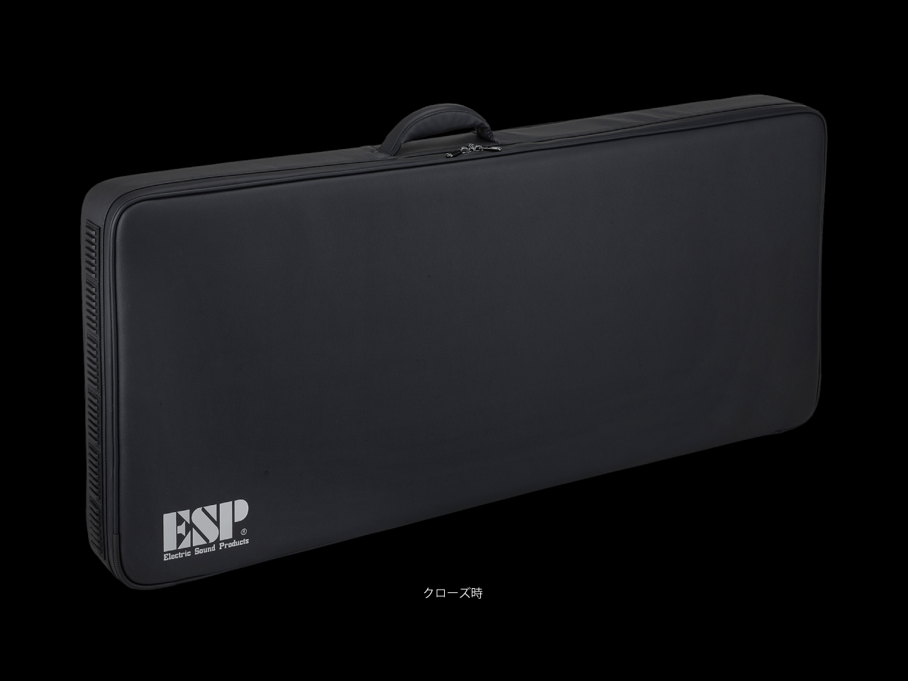 ESP(イーエスピー) Hybrid Case for V,EX | ESP-HC-V