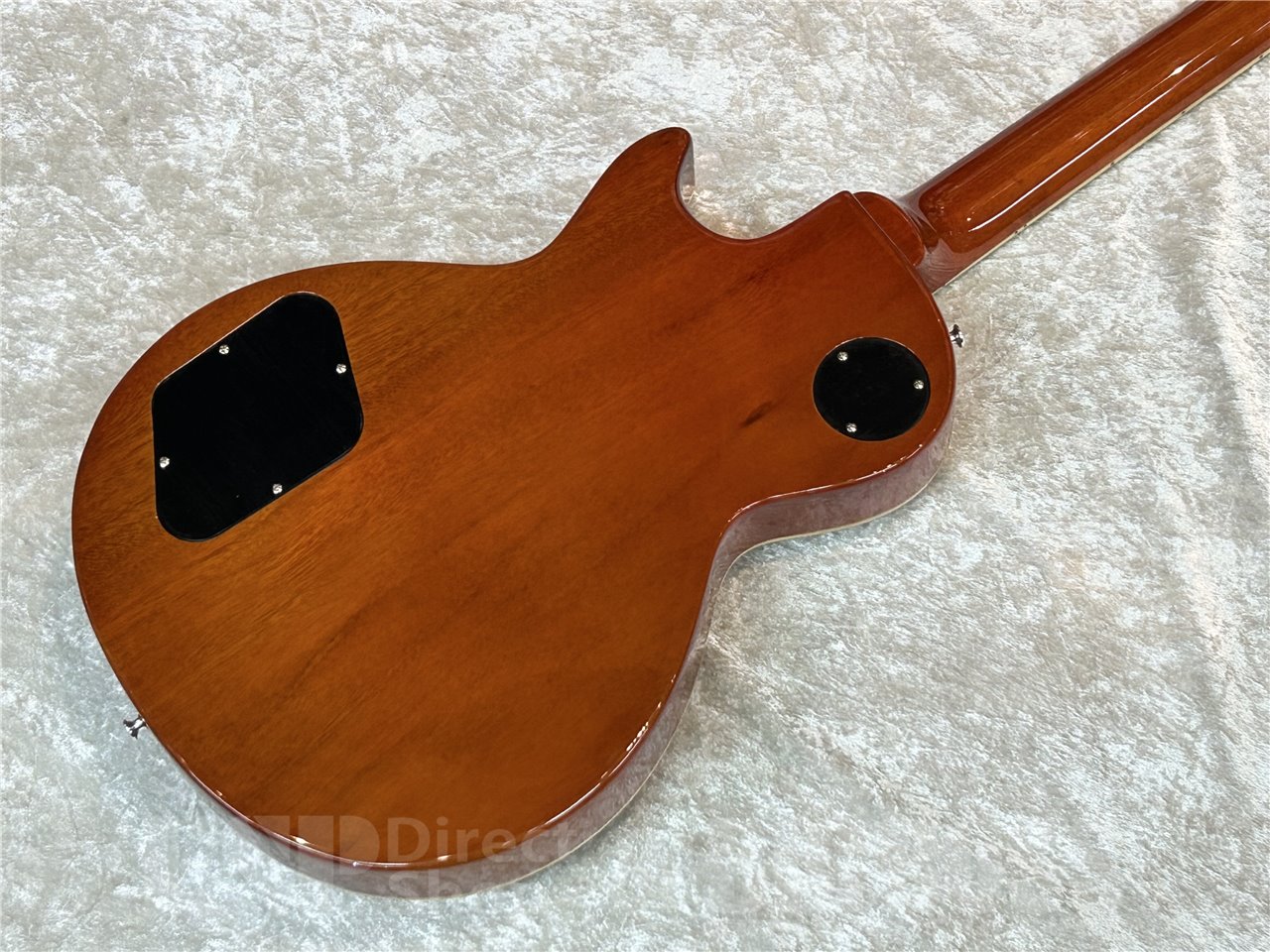 【即納可能】EDWARDS（エドワーズ）E-LP-STD (Vintage Honey Burst)広島店 - 6