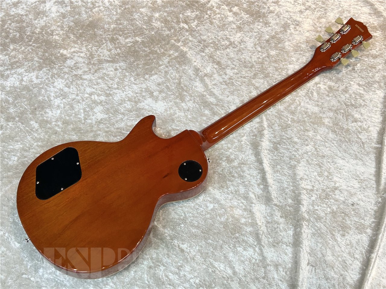 【即納可能】EDWARDS（エドワーズ）E-LP-STD (Vintage Honey Burst)広島店 - 5