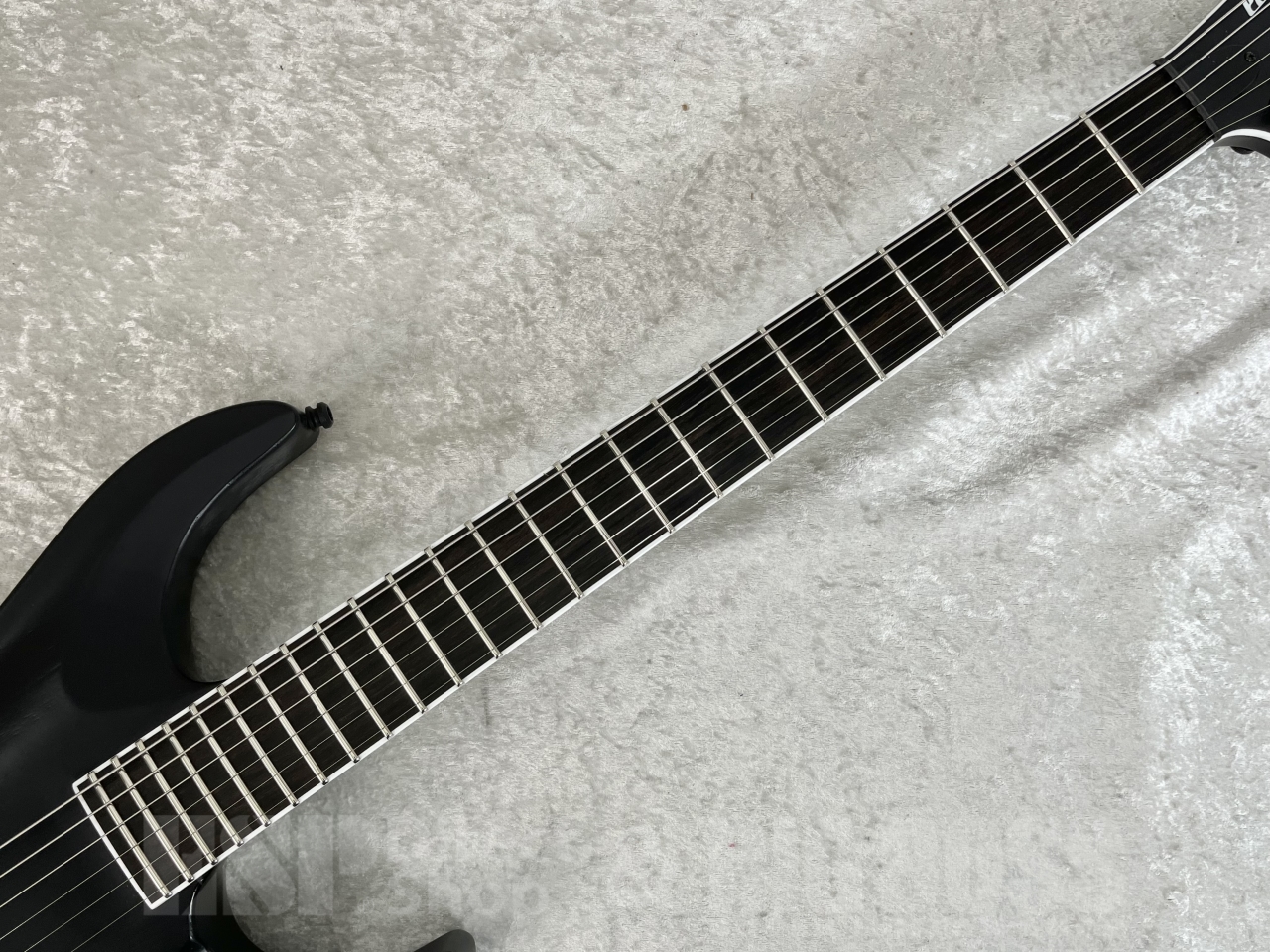 【即納可能】EDWARDS(エドワーズ)  E-HORIZON-ET/Baritone / Alternative Black お茶の水駅前店(東京) - 7