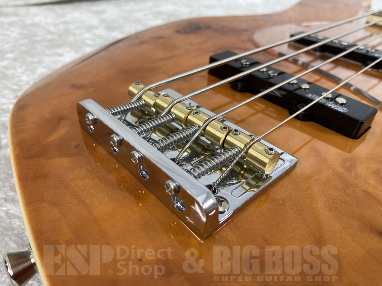 【即納可能】Sfida(スフィーダ) SJB-800 / NA お茶の水駅前店(東京) - 4