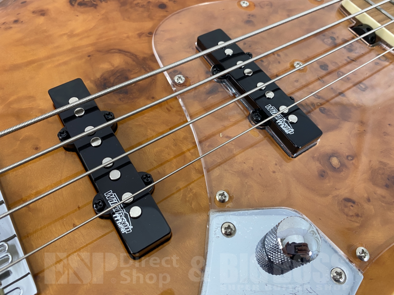 【即納可能】Sfida(スフィーダ) SJB-800 / NA お茶の水駅前店(東京) - 5