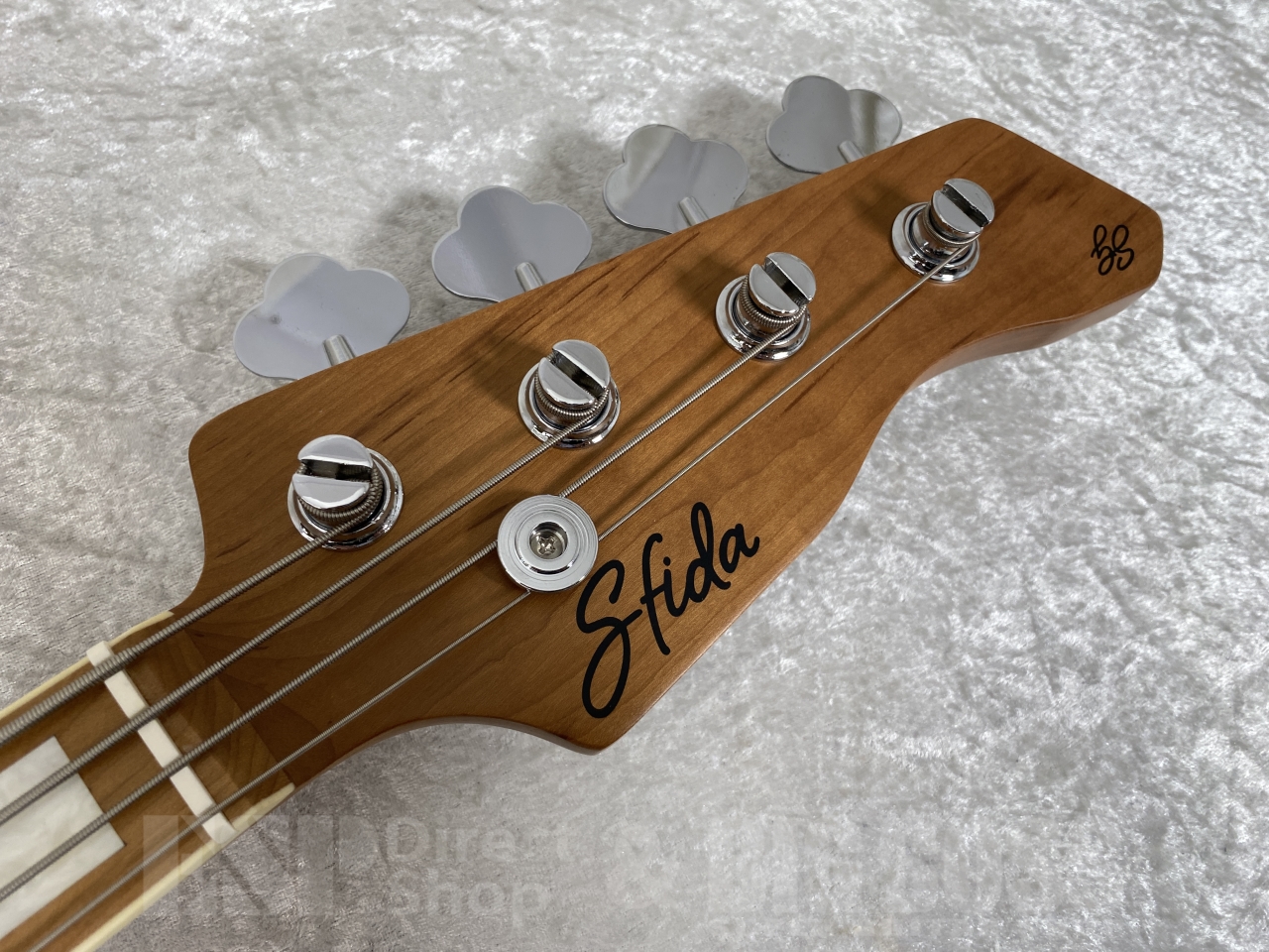 【即納可能】Sfida(スフィーダ) SJB-800 / NA お茶の水駅前店(東京) - 7