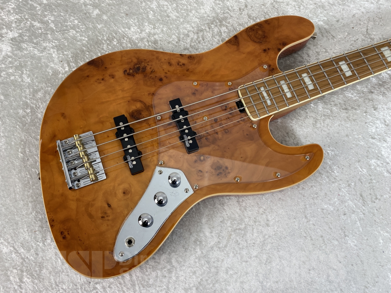 【即納可能】Sfida(スフィーダ) SJB-800 / NA お茶の水駅前店(東京) - 3