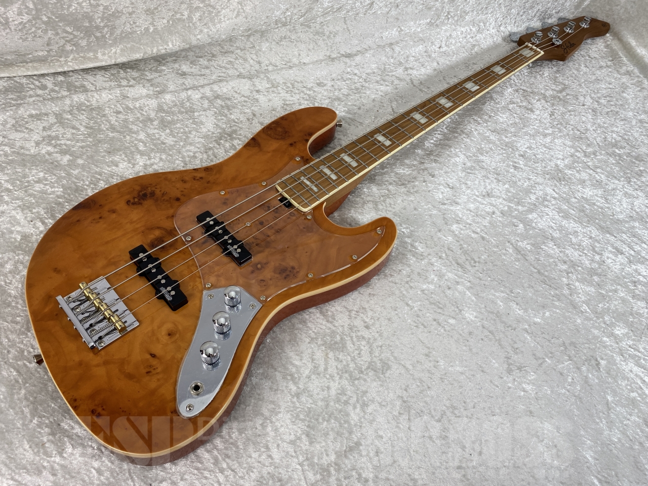 【即納可能】Sfida(スフィーダ) SJB-800 / NA お茶の水駅前店(東京)