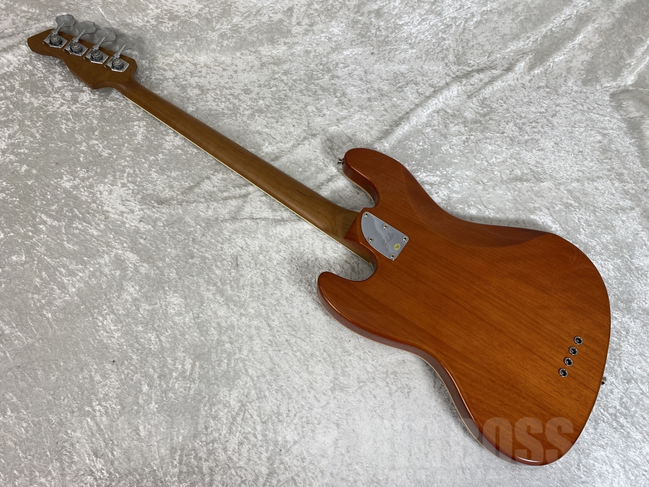 【即納可能】Sfida(スフィーダ) SJB-800 / NA お茶の水駅前店(東京) - 10