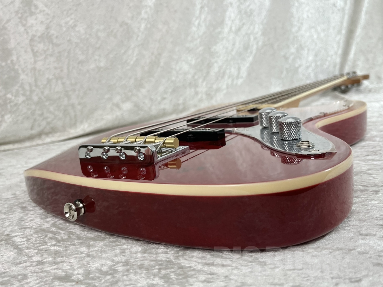 【即納可能】Sfida(スフィーダ) SJB-800 / RED お茶の水駅前店(東京) - 8