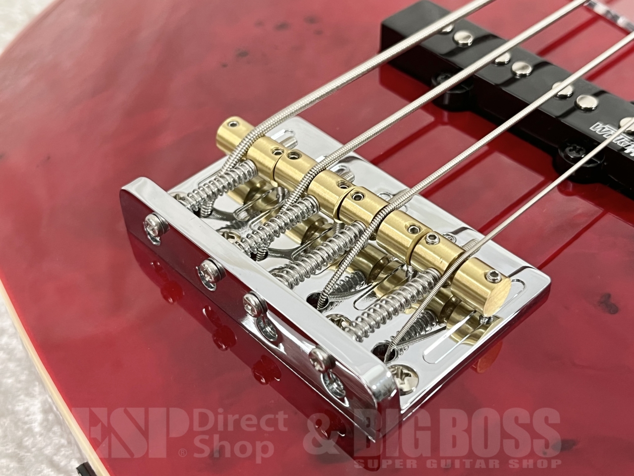 【即納可能】Sfida(スフィーダ) SJB-800 / RED お茶の水駅前店(東京) - 4