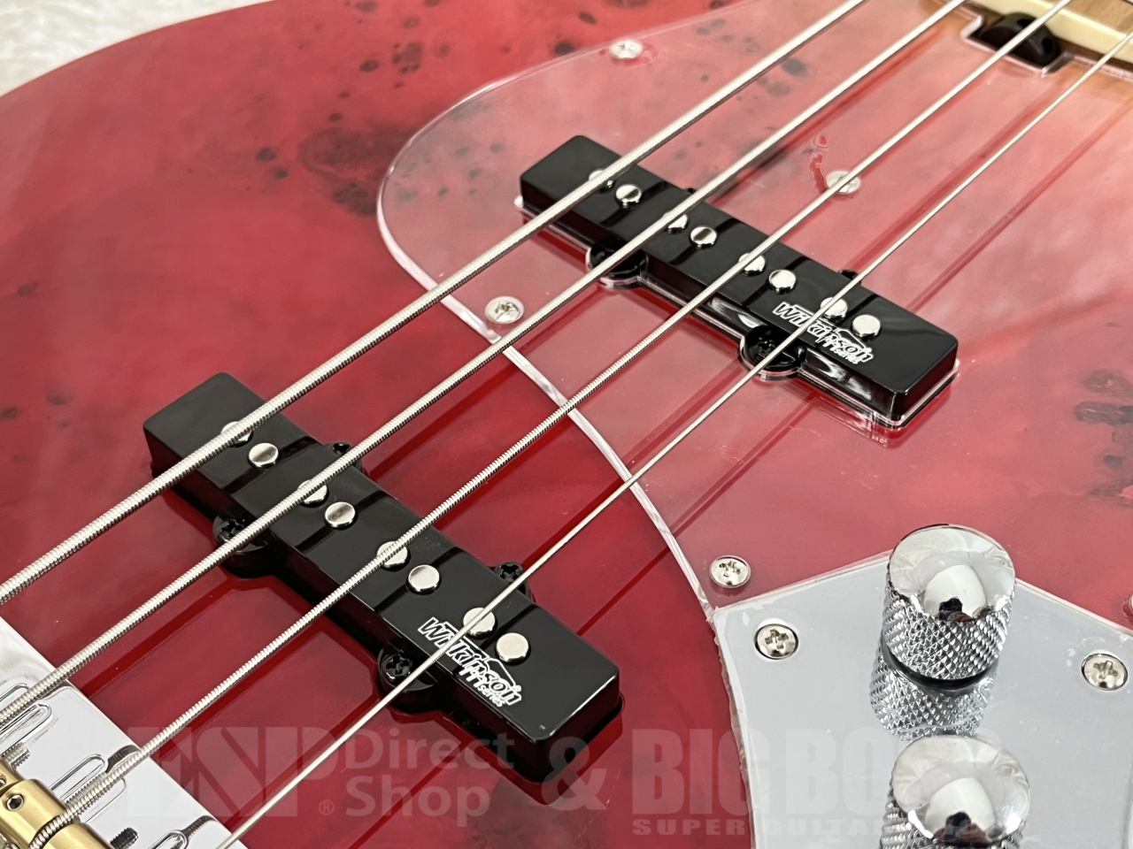 【即納可能】Sfida(スフィーダ) SJB-800 / RED お茶の水駅前店(東京) - 5