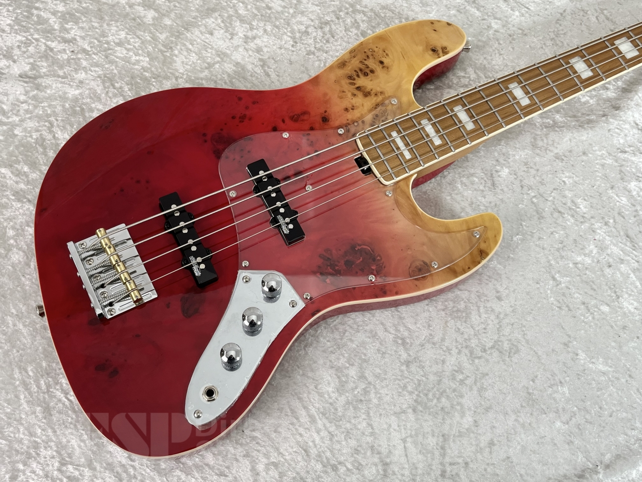 【即納可能】Sfida(スフィーダ) SJB-800 / RED お茶の水駅前店(東京) - 3