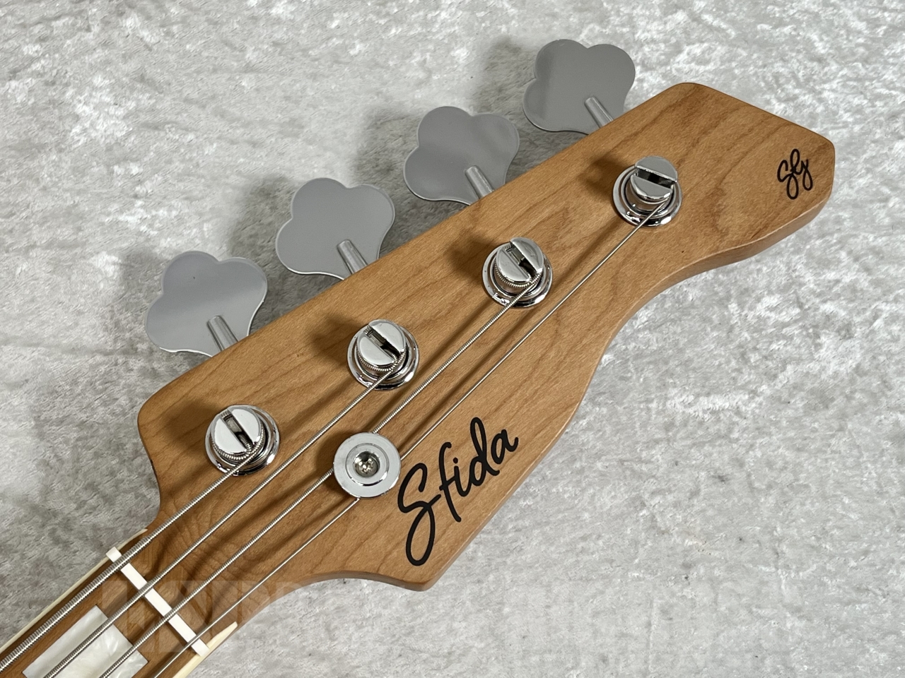 【即納可能】Sfida(スフィーダ) SJB-800 / RED お茶の水駅前店(東京) - 7