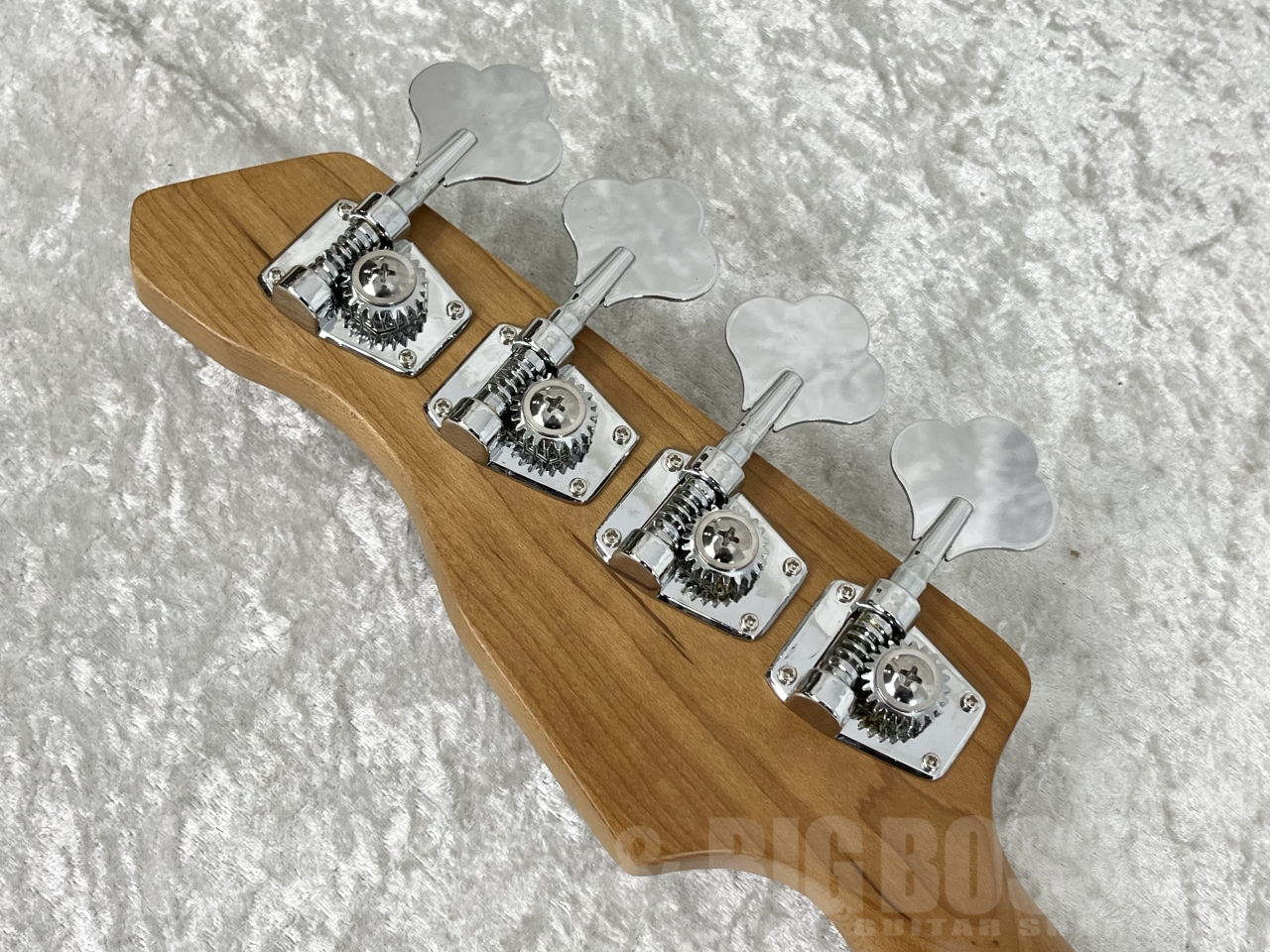 【即納可能】Sfida(スフィーダ) SJB-800 / RED お茶の水駅前店(東京) - 10