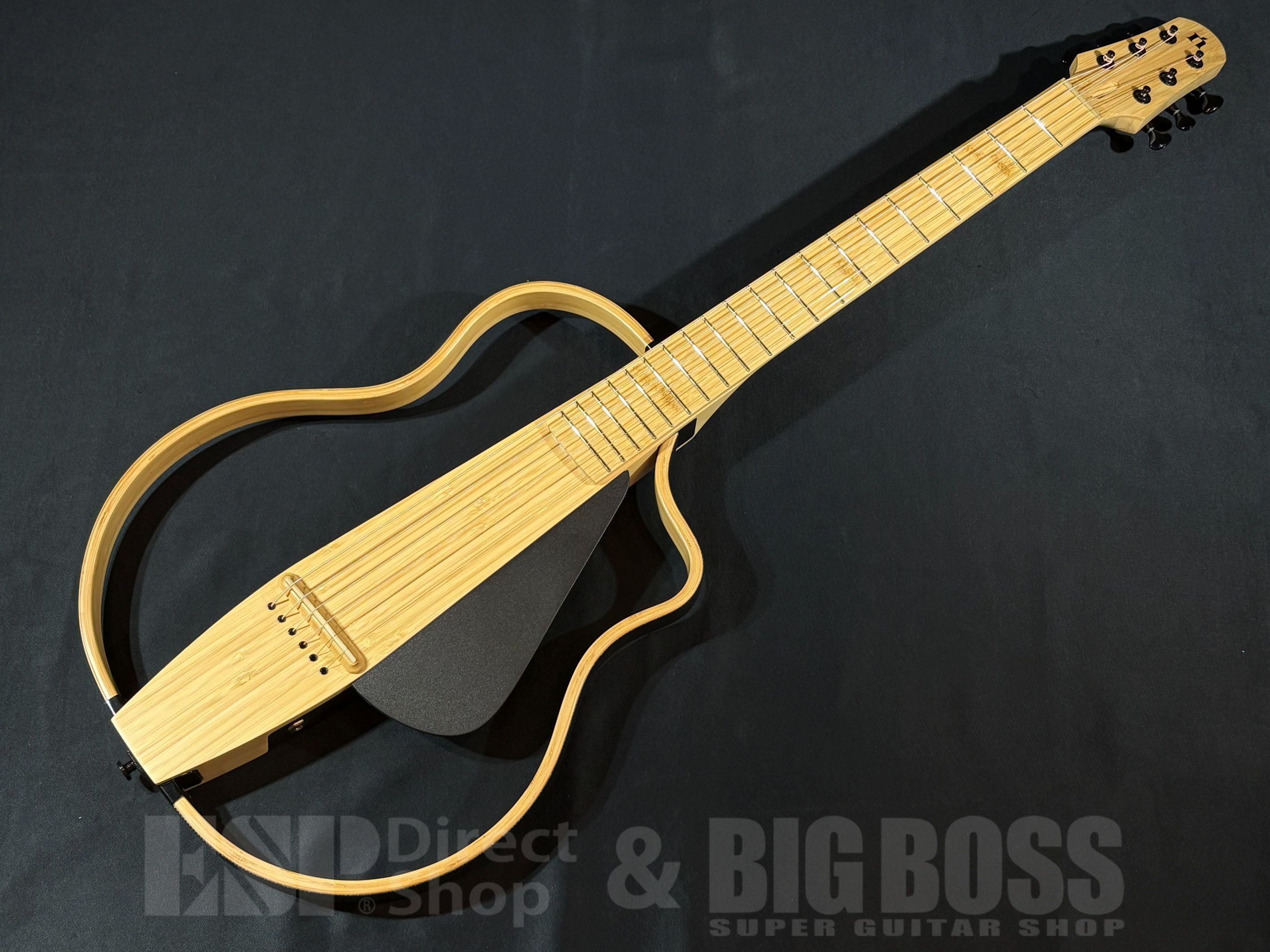 【即納可能】NATASHA NBSG Steel / Natural 大阪店