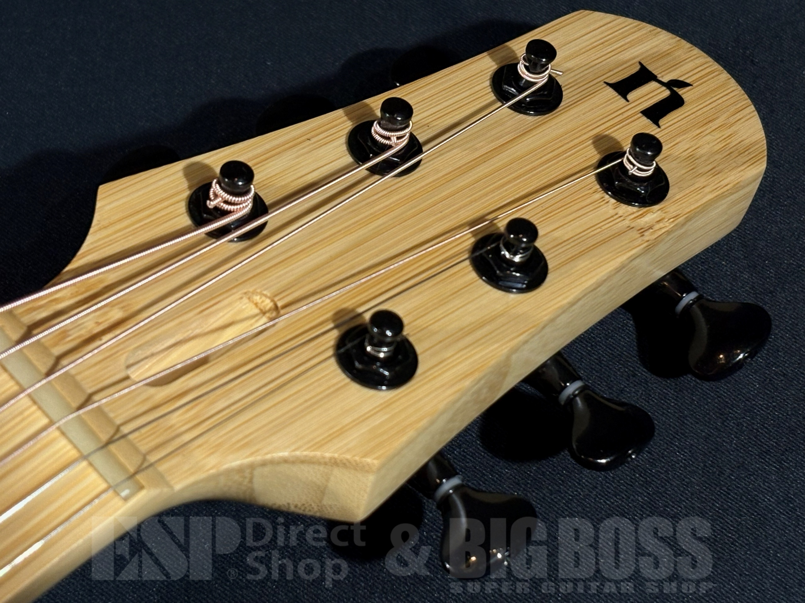 【即納可能】NATASHA NBSG Steel / Natural 大阪店 - 4